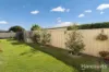 5 Honey Myrtle Close, Burrum Heads, Qld 4659-Image