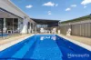 5 Honey Myrtle Close, Burrum Heads, Qld 4659-Image