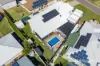 5 Honey Myrtle Close, Burrum Heads, Qld 4659-Image