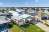 5 Honey Myrtle Close, Burrum Heads, Qld 4659-Image