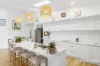 5 Honey Myrtle Close, Burrum Heads, Qld 4659-Image