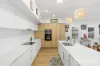 5 Honey Myrtle Close, Burrum Heads, Qld 4659-Image