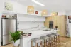5 Honey Myrtle Close, Burrum Heads, Qld 4659-Image