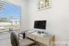 5 Honey Myrtle Close, Burrum Heads, Qld 4659-Image