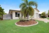 5 Honeyeater Circuit, Douglas, Qld 4814