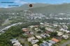 5 Honeyeater Circuit, Douglas, Qld 4814-Image