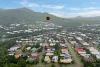 5 Honeyeater Circuit, Douglas, Qld 4814-Image