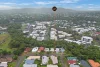 5 Honeyeater Circuit, Douglas, Qld 4814-Image