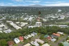 5 Honeyeater Circuit, Douglas, Qld 4814-Image