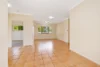 5 Honeyeater Circuit, Douglas, Qld 4814-Image