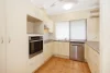 5 Honeyeater Circuit, Douglas, Qld 4814-Image
