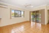 5 Honeyeater Circuit, Douglas, Qld 4814-Image