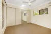 5 Honeyeater Circuit, Douglas, Qld 4814-Image