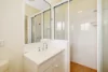 5 Honeyeater Circuit, Douglas, Qld 4814-Image