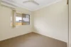 5 Honeyeater Circuit, Douglas, Qld 4814-Image