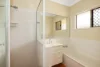 5 Honeyeater Circuit, Douglas, Qld 4814-Image