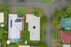 5 Honeyeater Circuit, Douglas, Qld 4814-Image