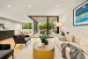 5 Honeyeater Place, Rochedale, Qld 4123-Image