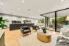 5 Honeyeater Place, Rochedale, Qld 4123-Image
