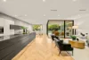 5 Honeyeater Place, Rochedale, Qld 4123-Image