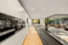 5 Honeyeater Place, Rochedale, Qld 4123-Image