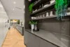 5 Honeyeater Place, Rochedale, Qld 4123-Image
