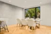 5 Honeyeater Place, Rochedale, Qld 4123-Image