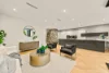 5 Honeyeater Place, Rochedale, Qld 4123-Image