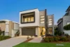 5 Honeyeater Place, Rochedale, Qld 4123-Image