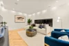 5 Honeyeater Place, Rochedale, Qld 4123-Image