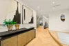 5 Honeyeater Place, Rochedale, Qld 4123-Image