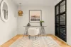5 Honeyeater Place, Rochedale, Qld 4123-Image