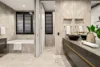 5 Honeyeater Place, Rochedale, Qld 4123-Image