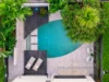 5 Honeyeater Place, Rochedale, Qld 4123-Image
