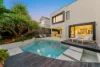 5 Honeyeater Place, Rochedale, Qld 4123-Image