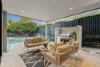 5 Honeyeater Place, Rochedale, Qld 4123-Image