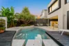 5 Honeyeater Place, Rochedale, Qld 4123-Image