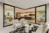 5 Honeyeater Place, Rochedale, Qld 4123-Image
