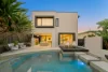 5 Honeyeater Place, Rochedale, Qld 4123-Image