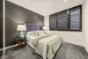 5 Honeyeater Place, Rochedale, Qld 4123-Image