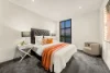 5 Honeyeater Place, Rochedale, Qld 4123-Image