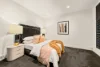5 Honeyeater Place, Rochedale, Qld 4123-Image