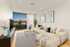 5 Honeyeater Place, Rochedale, Qld 4123-Image
