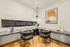 5 Honeyeater Place, Rochedale, Qld 4123-Image