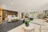 5 Honeyeater Place, Rochedale, Qld 4123-Image