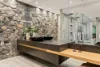 5 Honeyeater Place, Rochedale, Qld 4123-Image