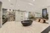5 Honeyeater Place, Rochedale, Qld 4123-Image