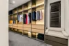 5 Honeyeater Place, Rochedale, Qld 4123-Image