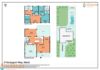 5 Honeygum Way, Mardi, NSW 2259-Floorplan