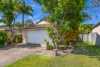 5 Honeymyrtle Court, Mountain Creek QLD 4557-Image